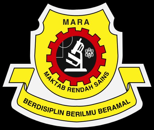 MRSM